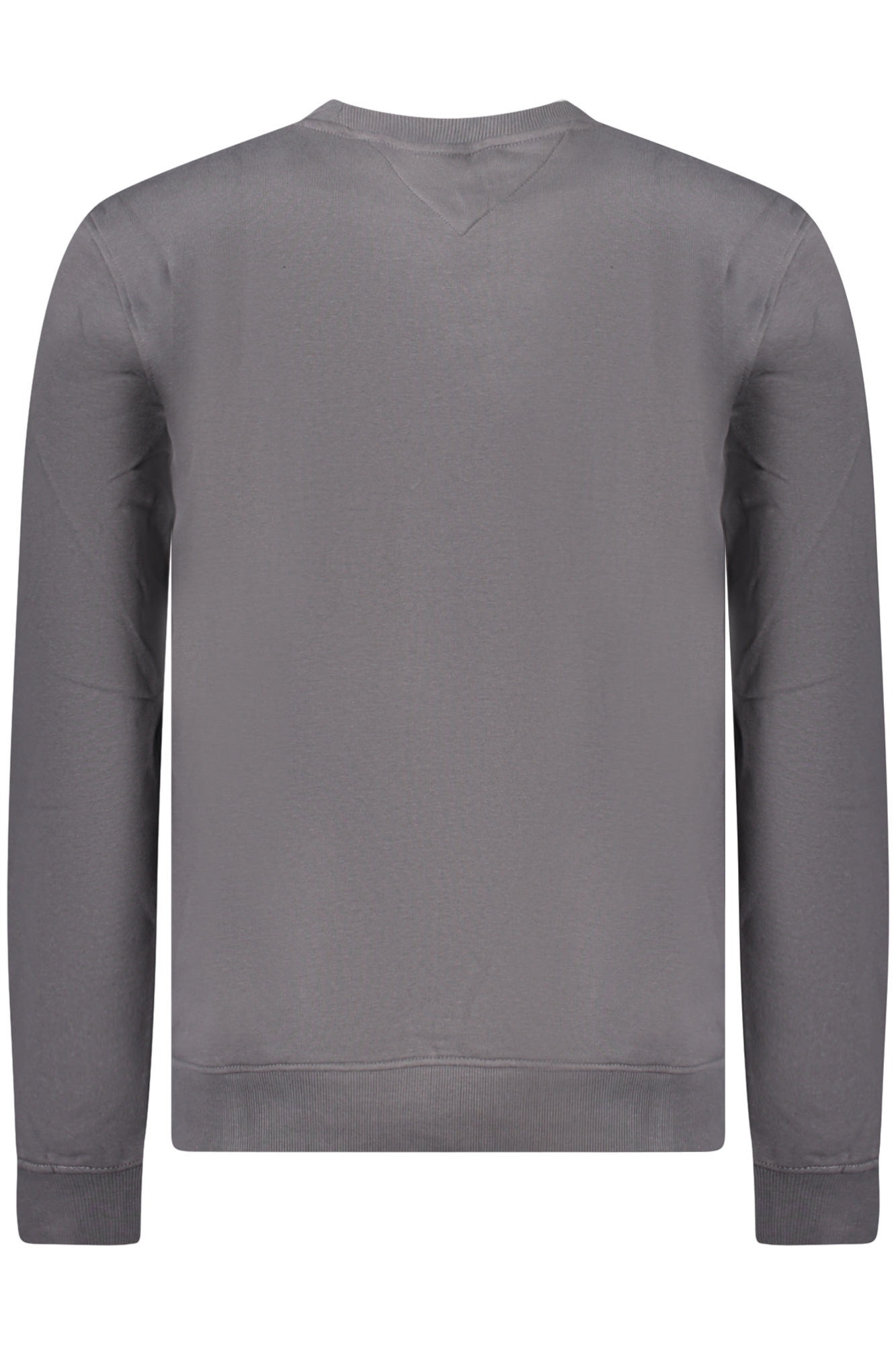 Produkt: Pánský | Typ: Mikina - Obrázek 2