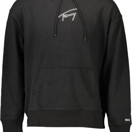 Produkt: Pánský  | Typ: Mikina