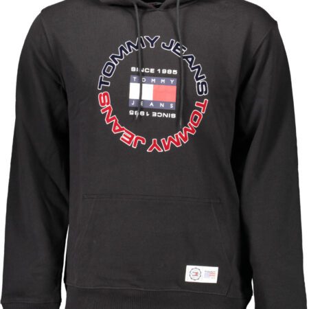 Produkt: Pánský  | Typ: Mikina