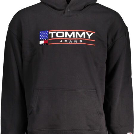 Produkt: Pánský  | Typ: Mikina