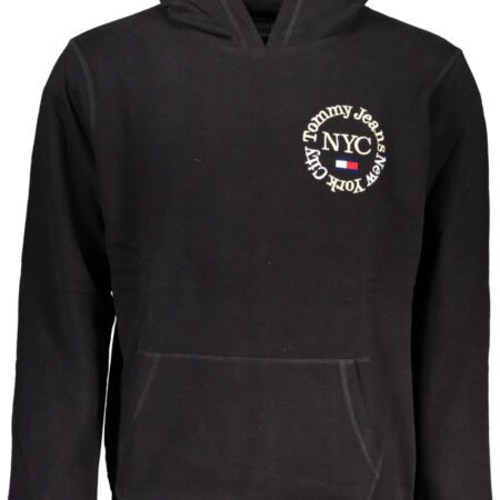 Produkt: Pánský  | Typ: Mikina