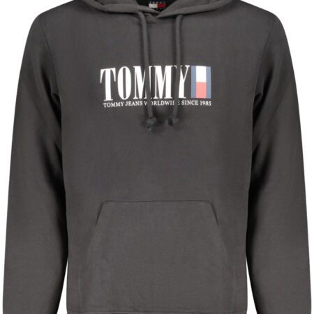 Produkt: Pánský | Typ: Mikina