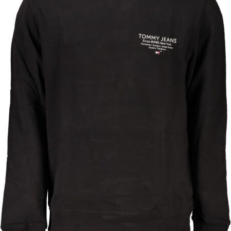 Produkt: Pánský  | Typ: Mikina