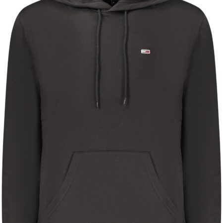 Produkt: Pánský | Typ: Mikina