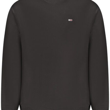 Produkt: Pánský | Typ: Mikina