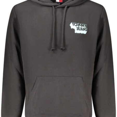 Produkt: Pánský | Typ: Mikina