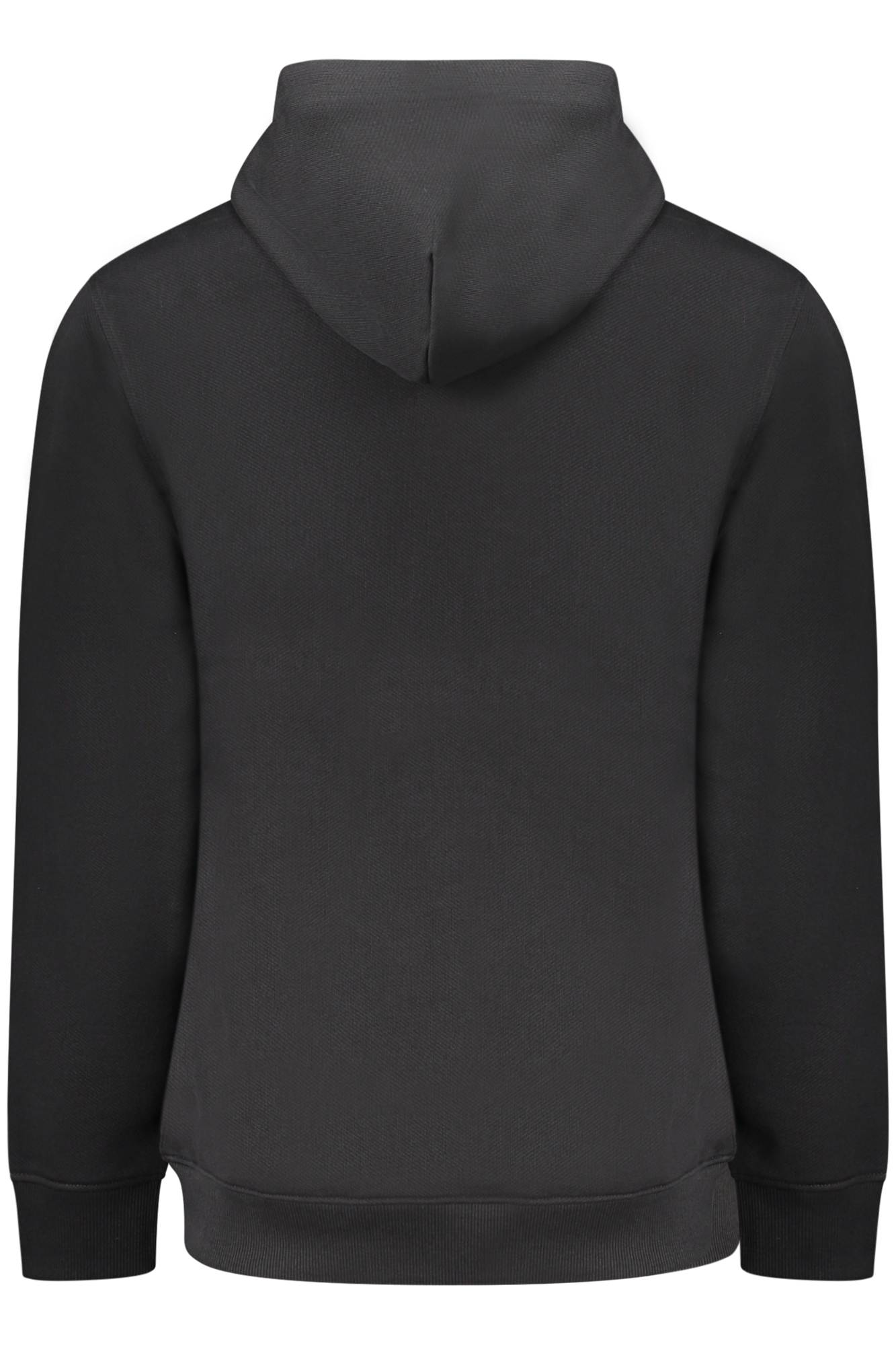 Produkt: Pánský | Typ: Mikina - Obrázek 2