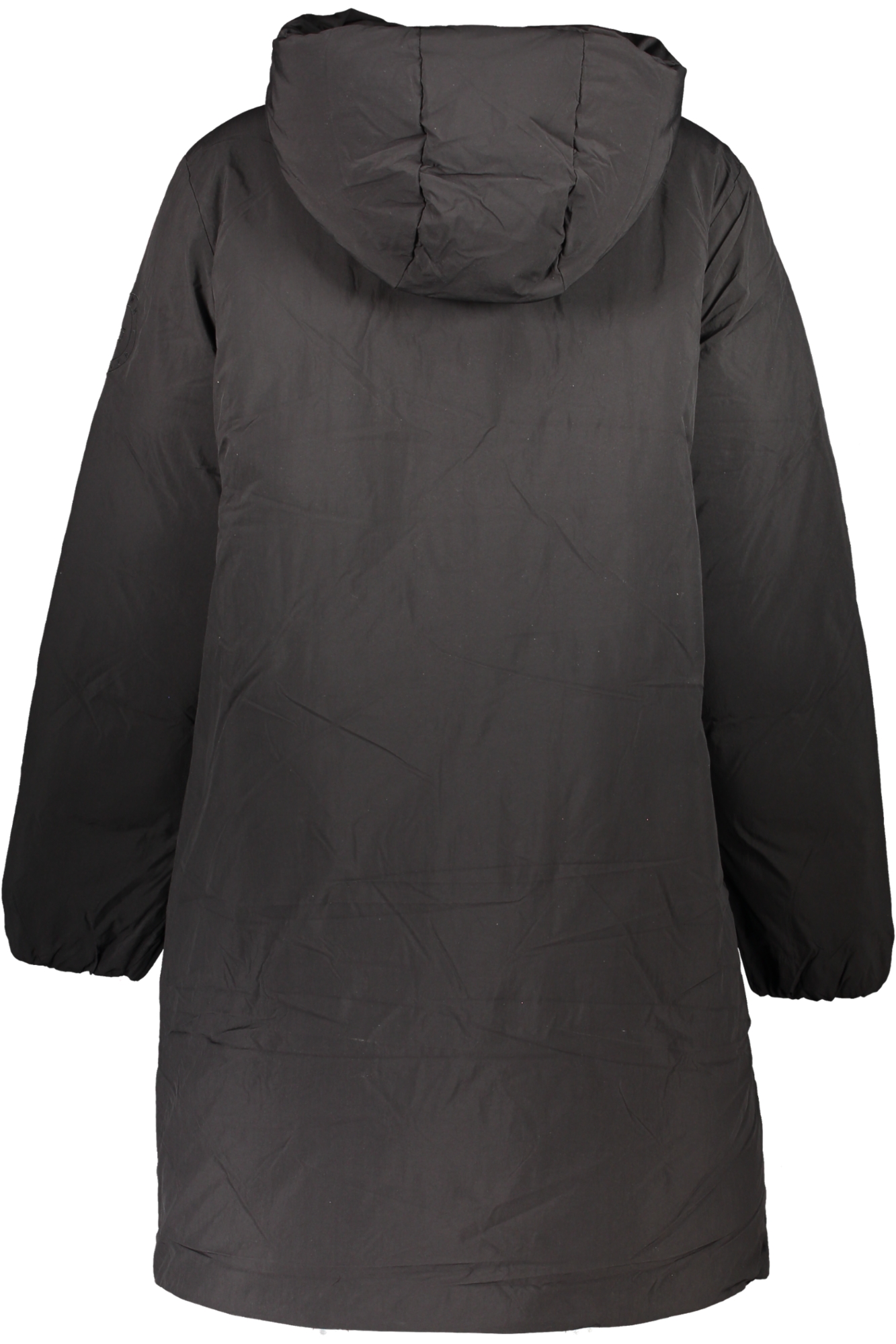 Produkt: Dámský | Typ: - Obrázek 2