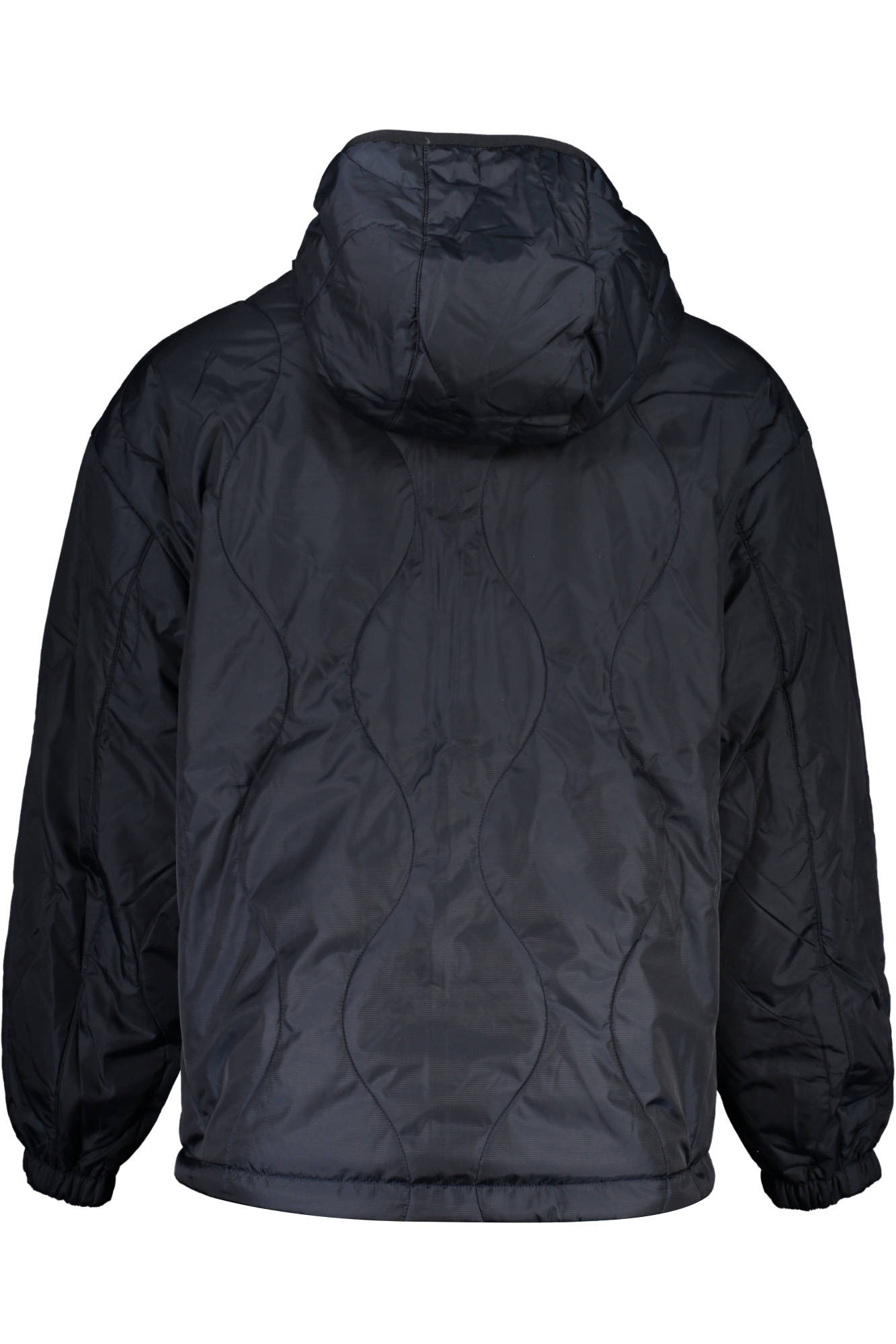 Produkt: Pánský | Typ: - Obrázek 2