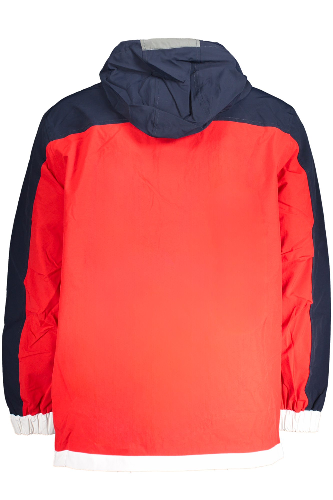 Produkt: Pánský | Typ: - Obrázek 2