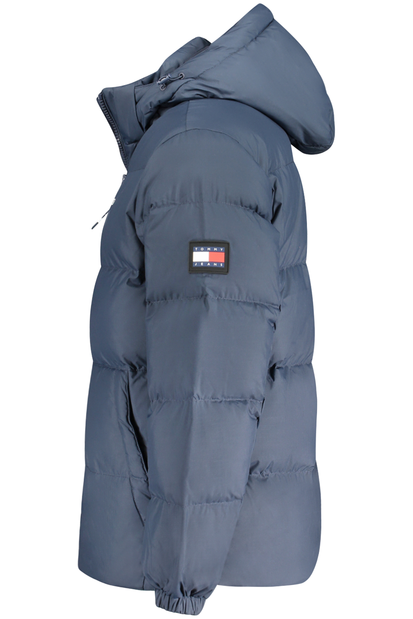 Produkt: Pánský | Typ: - Obrázek 3