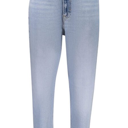 Produkt: Dámský | Typ: Džíny