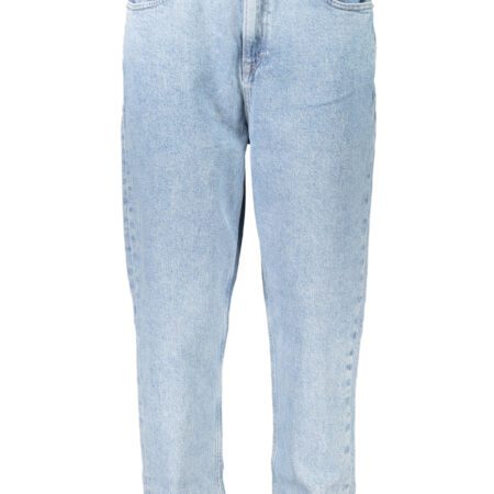 Produkt:  Dámský | Typ: Džíny