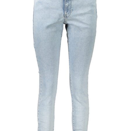 Produkt:  Dámský | Typ: Džíny