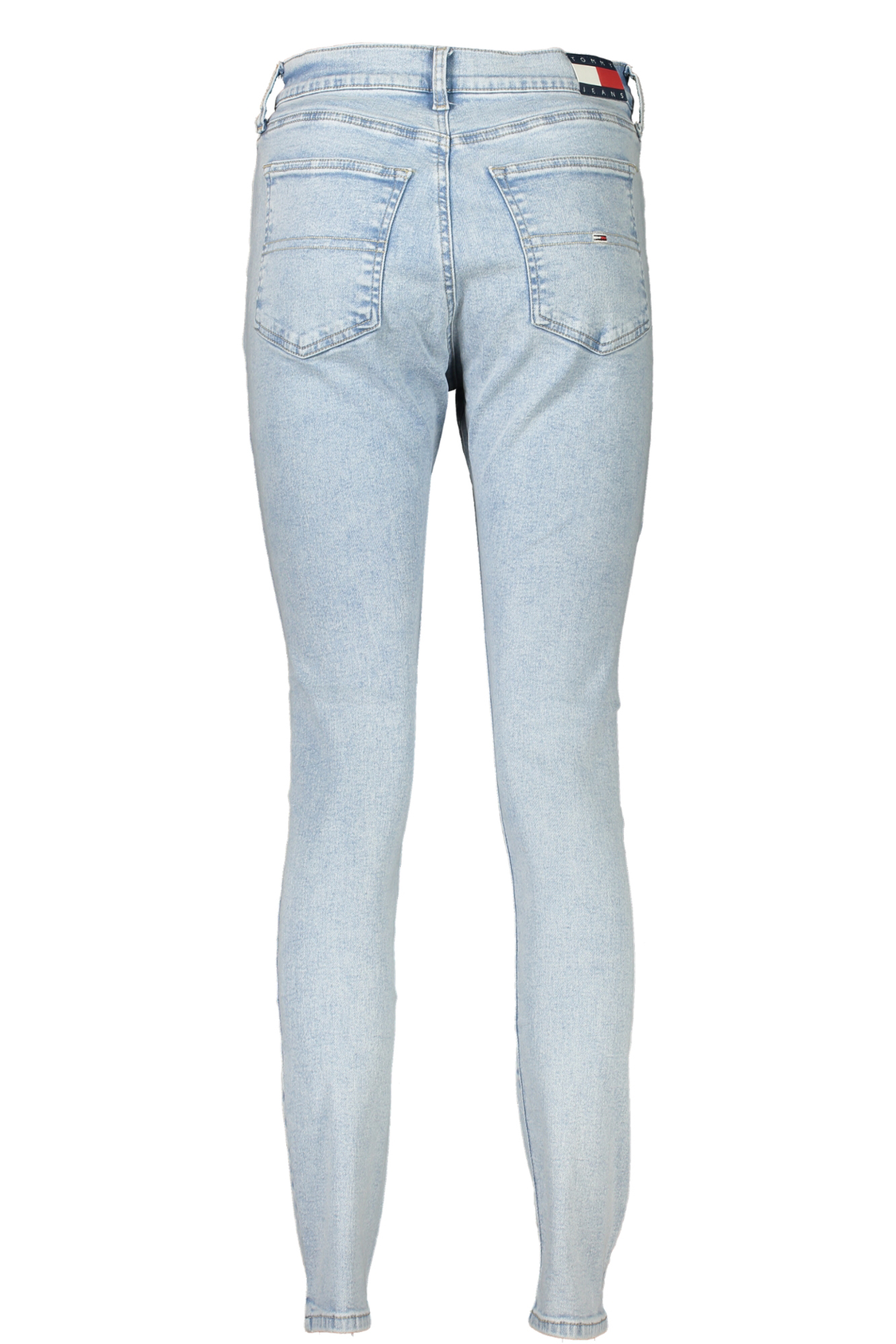 Produkt: Dámský | Typ: Džíny - Obrázek 2