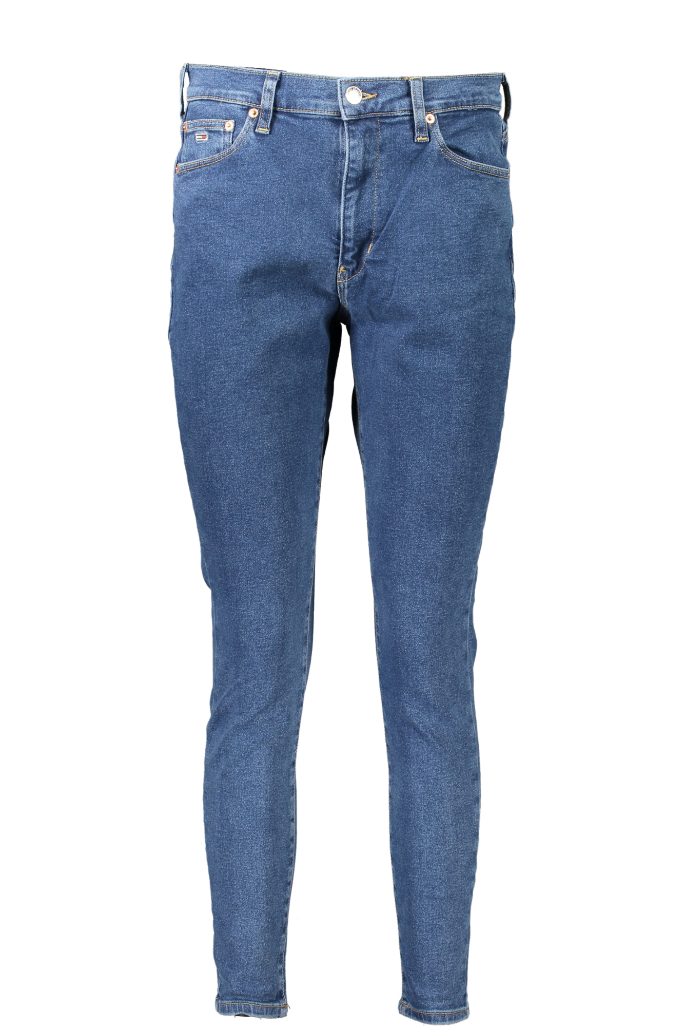 Produkt: Dámský | Typ: Džíny