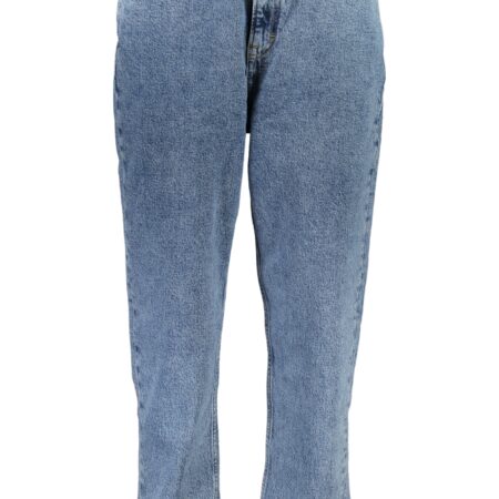 Produkt: Dámský | Typ: Džíny