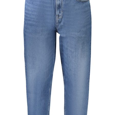 Produkt: Dámský | Typ: Džíny