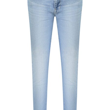 Produkt:  Dámský | Typ: Džíny