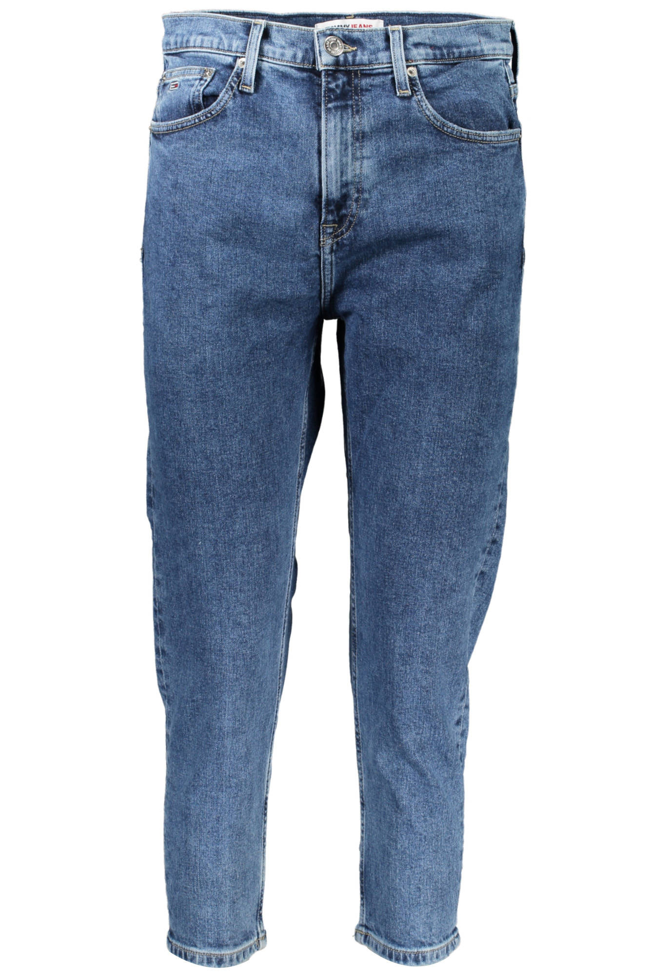 Produkt: Dámský | Typ: Džíny