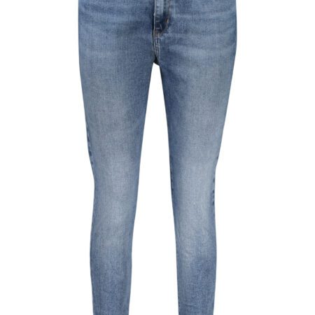 Produkt: Dámský | Typ: Džíny