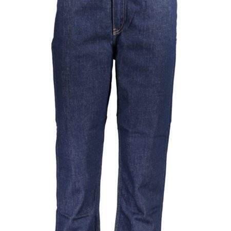 Produkt: Dámský | Typ: Džíny