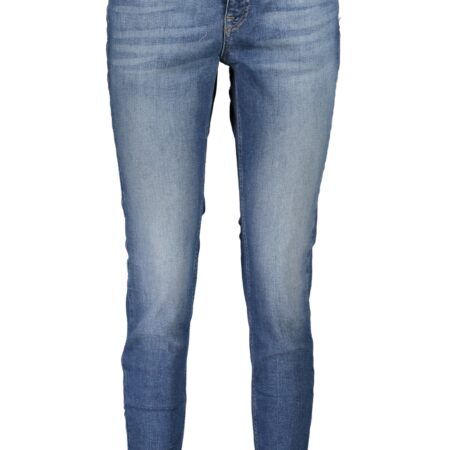 Produkt: Dámský | Typ: Džíny