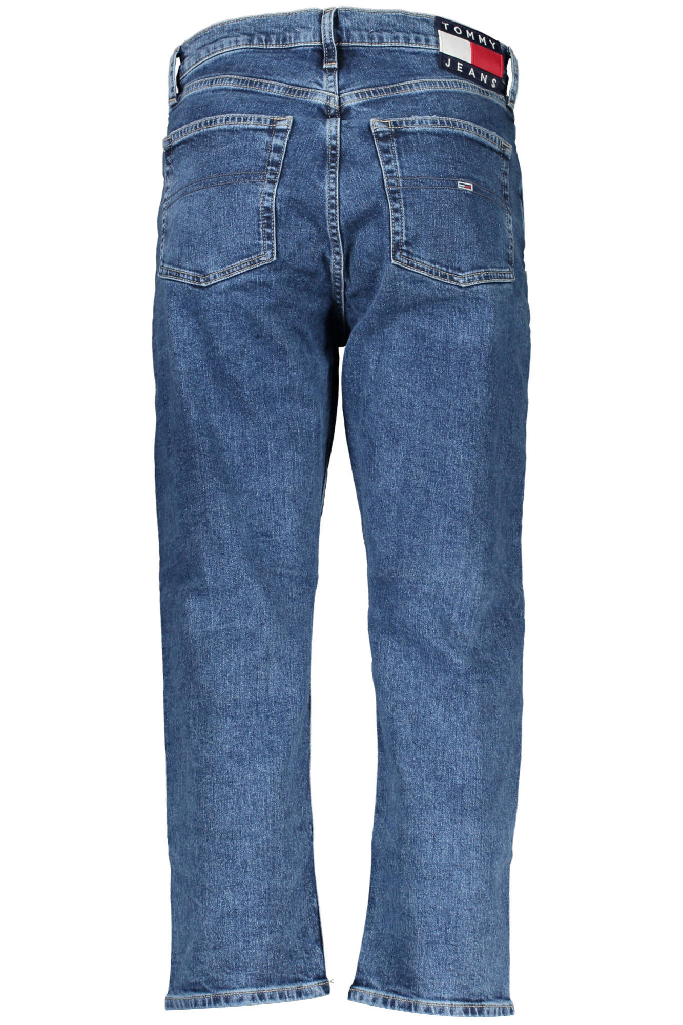 Produkt: Dámský | Typ: Džíny - Obrázek 2