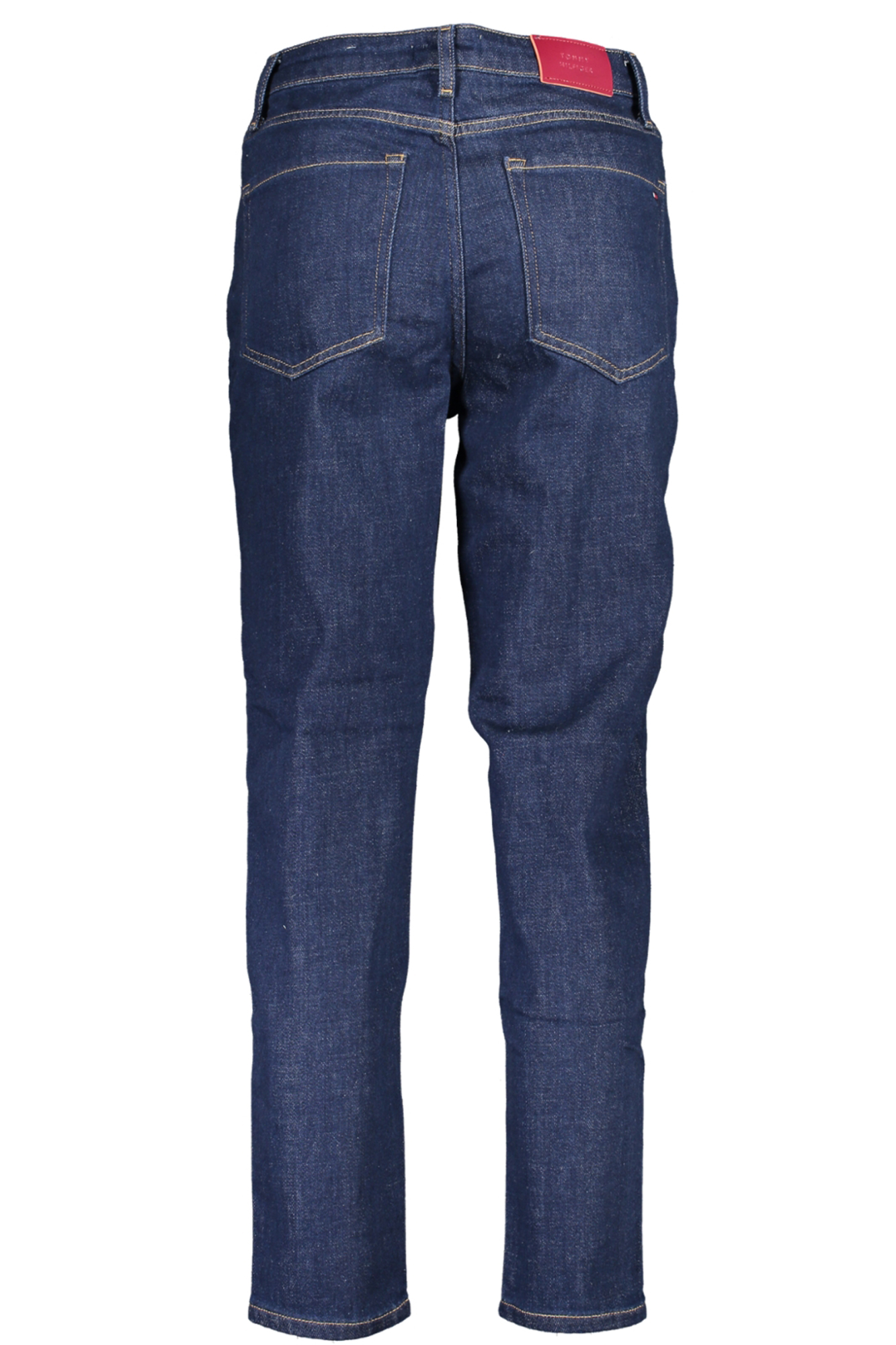 Produkt: Dámský | Typ: Džíny - Obrázek 2