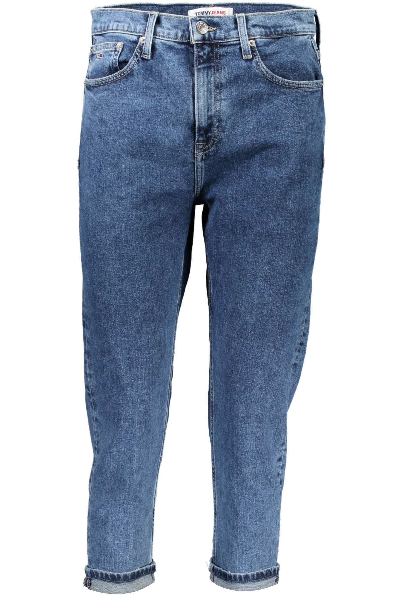 Produkt: Dámský | Typ: Džíny - Obrázek 3