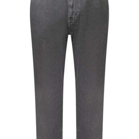 Produkt:  Dámský | Typ: Džíny