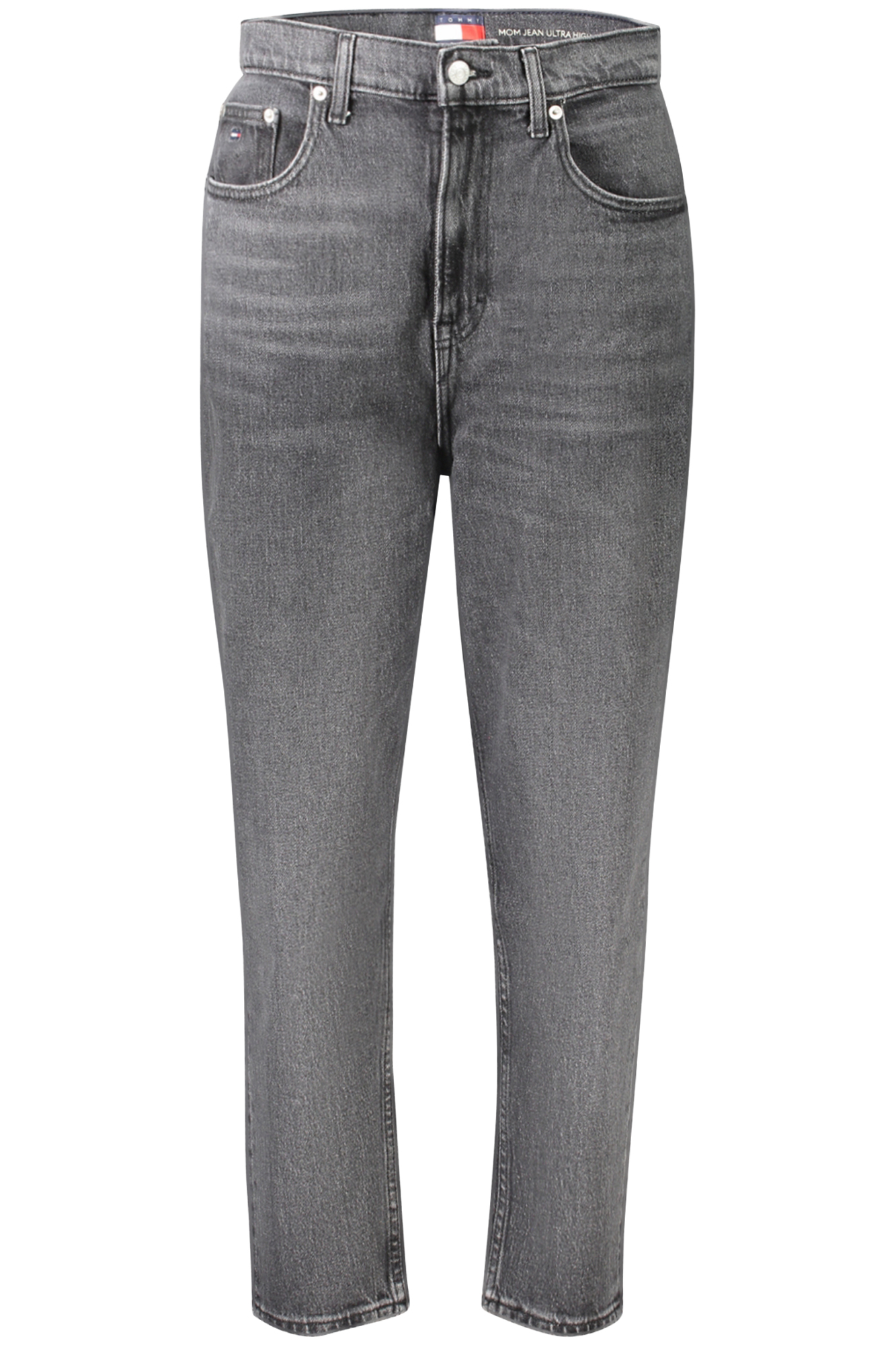 Produkt: Dámský | Typ: Džíny