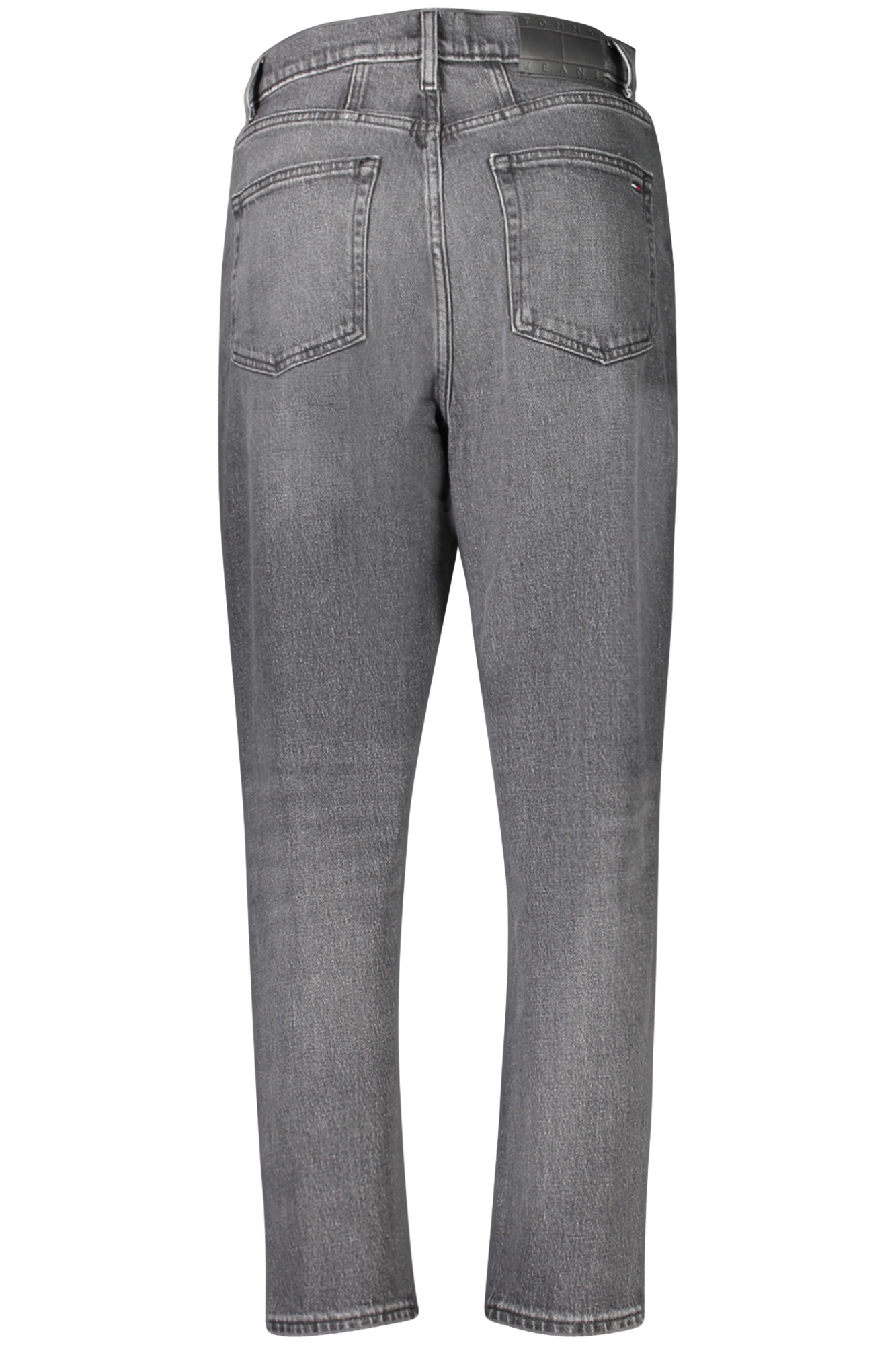 Produkt: Dámský | Typ: Džíny - Obrázek 2