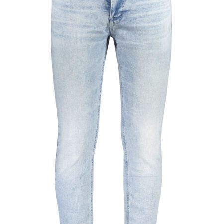 Produkt: Pánský  | Typ: Džíny