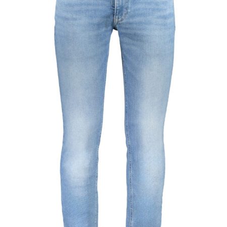 Produkt: Pánský  | Typ: Džíny