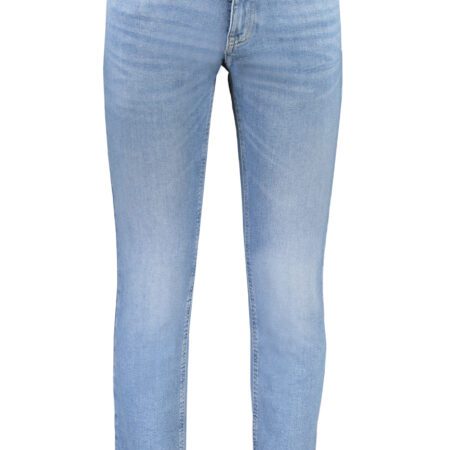 Produkt: Pánský  | Typ: Džíny