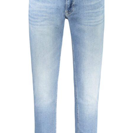 Produkt: Pánský  | Typ: Džíny