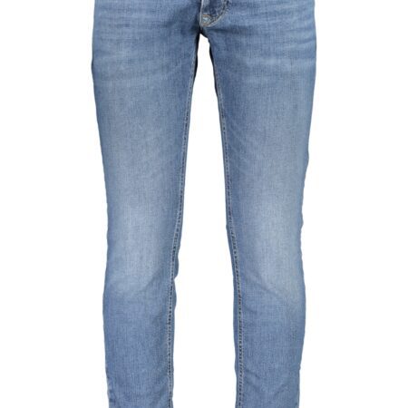 Produkt: Pánský  | Typ: Džíny