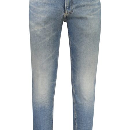 Produkt: Pánský | Typ: Džíny