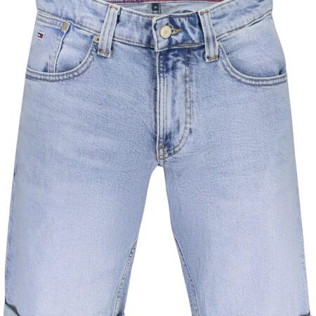 Produkt: Pánský  | Typ: Krátké