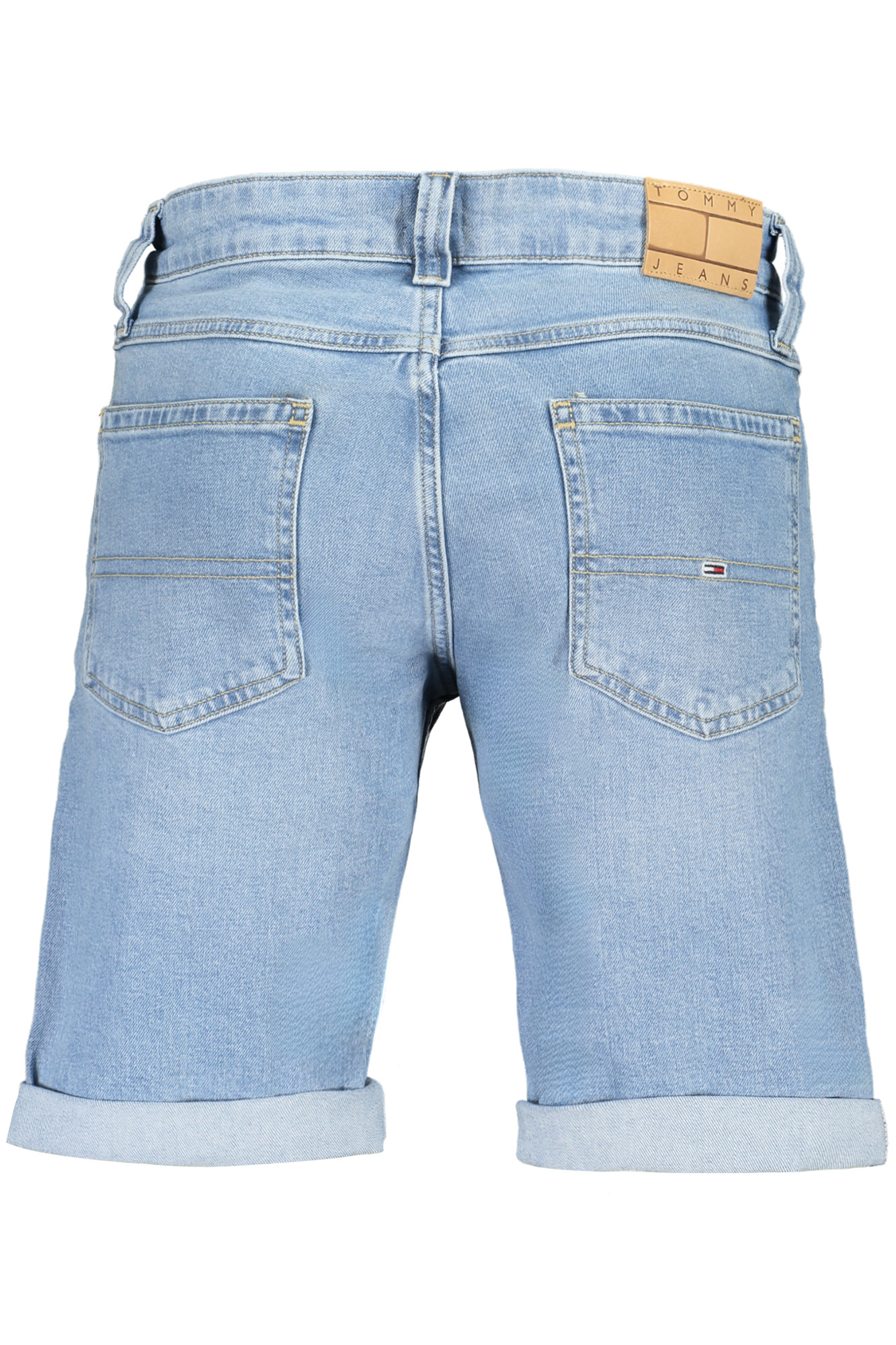 Produkt: Pánský | Typ: Krátké - Obrázek 2