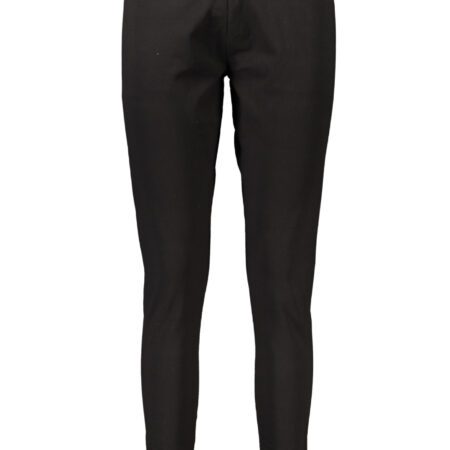 Produkt: Dámský | Typ: Tepláky