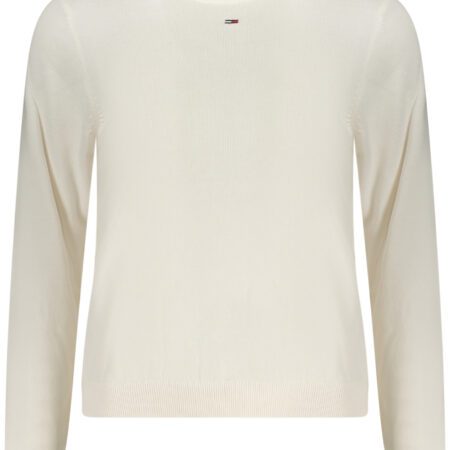 Produkt:  Dámský | Typ: Svetr