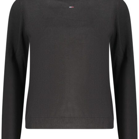 Produkt:  Dámský | Typ: Svetr