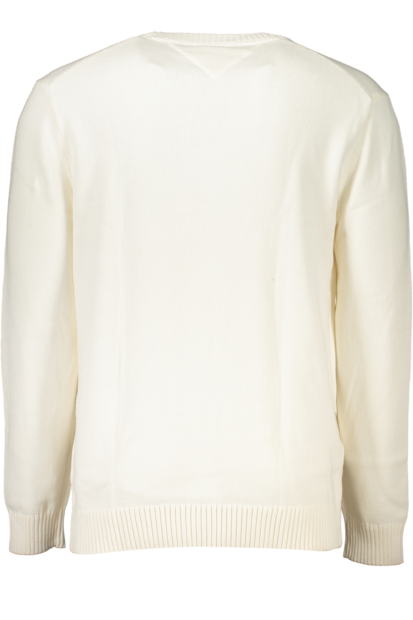 Produkt: Pánský | Typ: Svetr - Obrázek 2