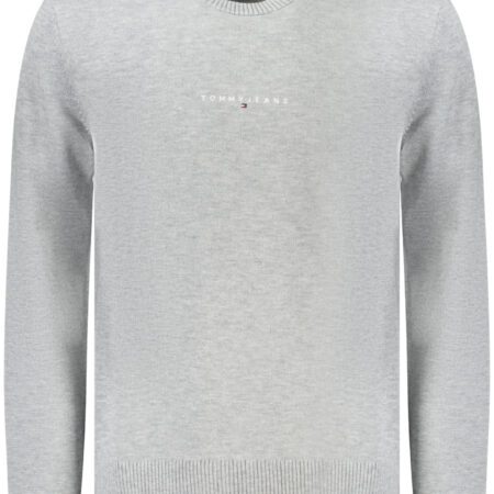 Produkt: Pánský  | Typ: Svetr