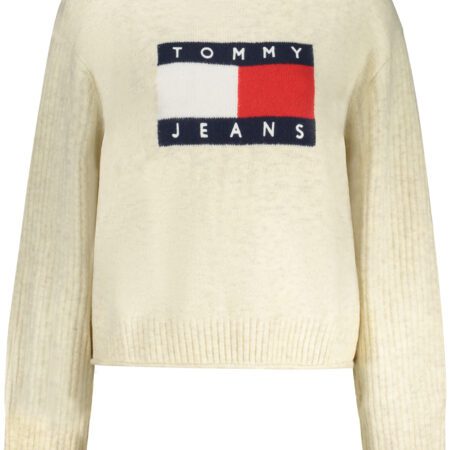 Produkt:  Dámský | Typ: Svetr