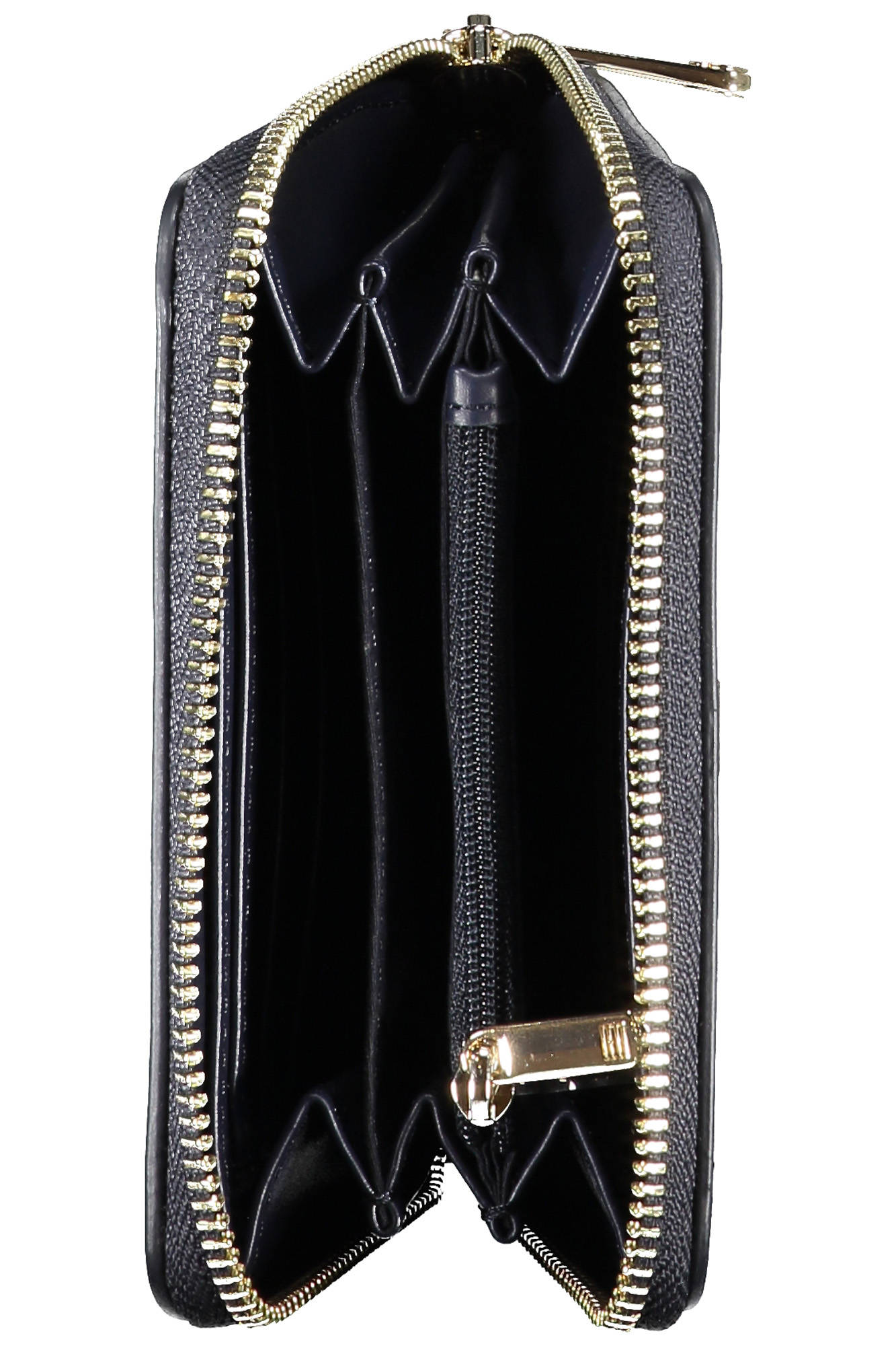 Produkt: Dámský | Typ: Peněženka - Obrázek 3