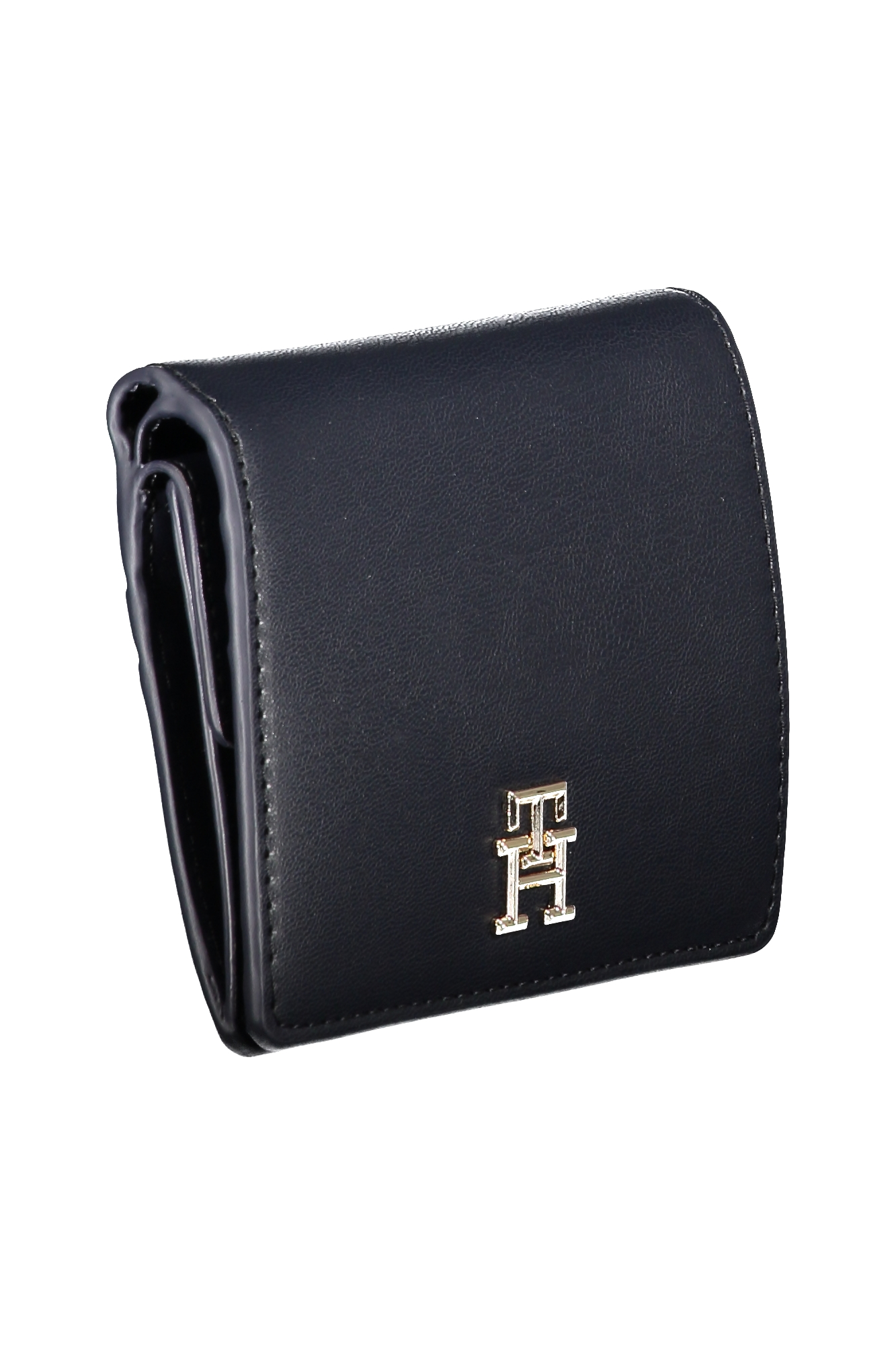 Produkt: Dámský | Typ: Peněženka - Obrázek 3