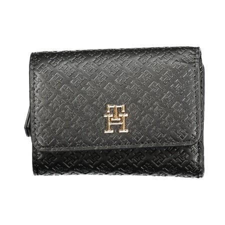 Produkt:  Dámský | Typ: Peněženka